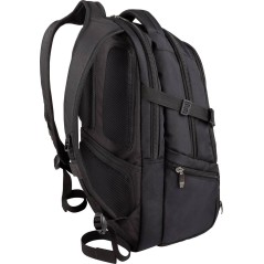 Wenger Transit Notebook Case 406 Cm
